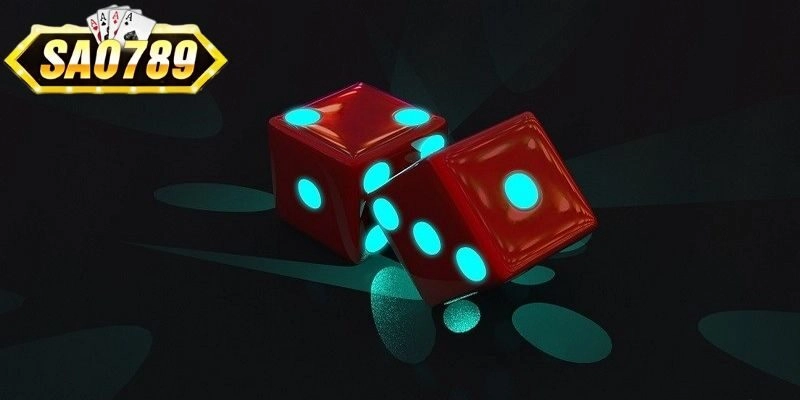 Bí kíp nghe hột Tài Xỉu đạt hiệu quả cao