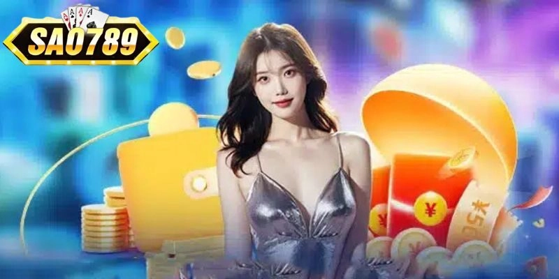 Câu hỏi liên quan đến khuyến mãi được nhiều người quan tâm