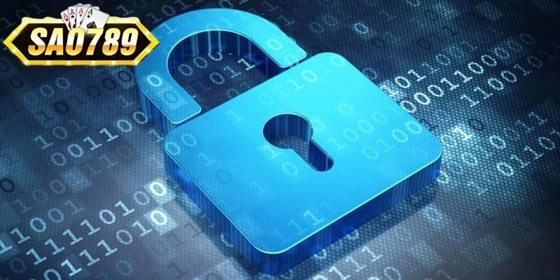 Chính sách bảo mật Cookie bảo vệ người chơi