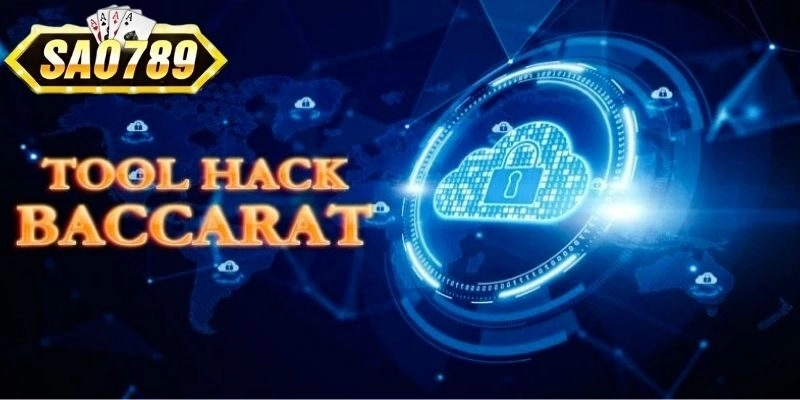 Đánh giá ưu điểm của tool hack Baccarat 2025