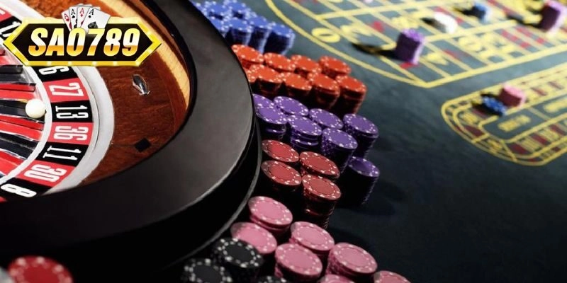 Điều khoản & điều kiện tại Sao789 khi đặt cược được quy định rõ