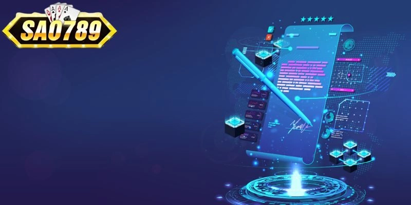 Trách nhiệm của nhà cái với người chơi