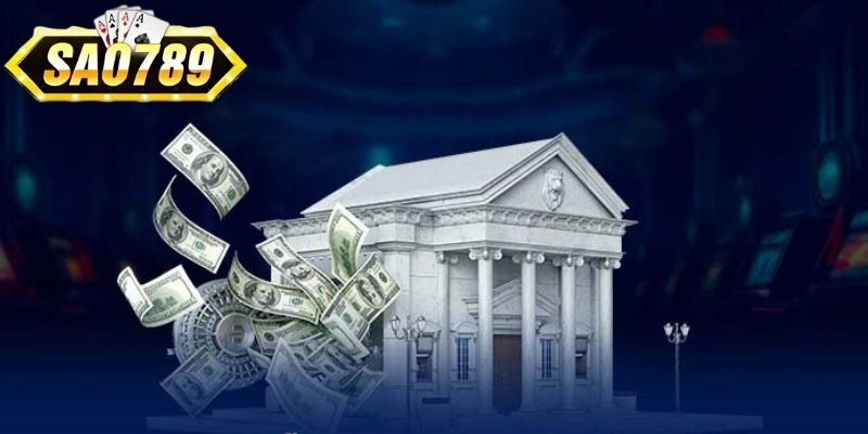 Tìm hiểu các lý do khiến giao dịch bị thất bại