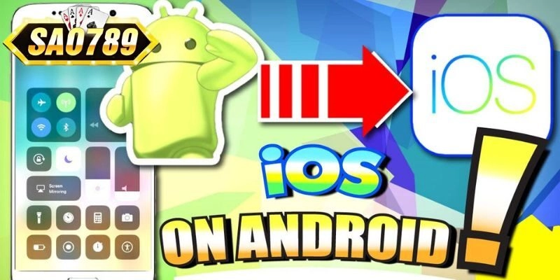 hướng dẫn tải app