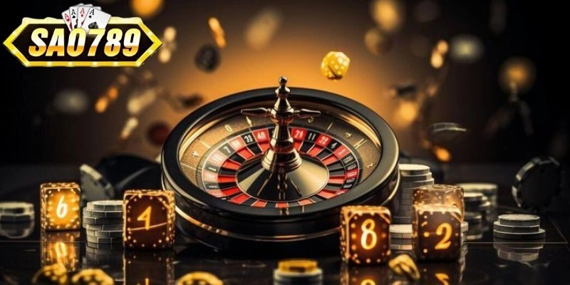 Một vài kinh nghiệm soi cầu Tài Xỉu chuyên nghiệp từ cao thủ