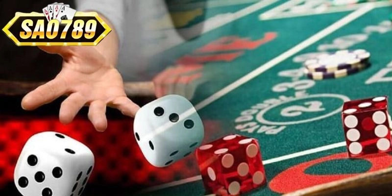 Khái niệm cần hiểu rõ về soi cầu Tài Xỉu