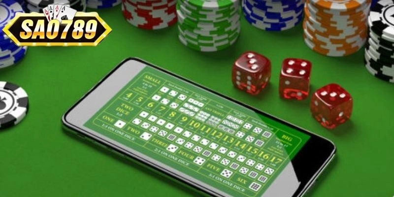 Lợi ích khi tìm hiểu các kinh nghiệm soi cầu khi chơi Tài Xỉu