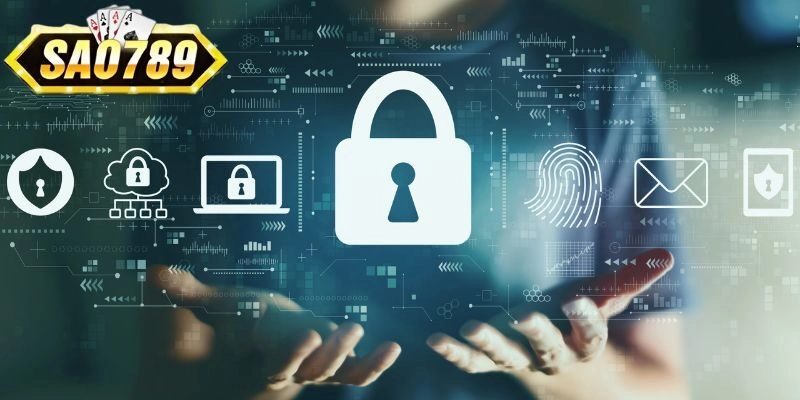 Link vào Sao789 chính thức đảm bảo an toàn tuyệt đối