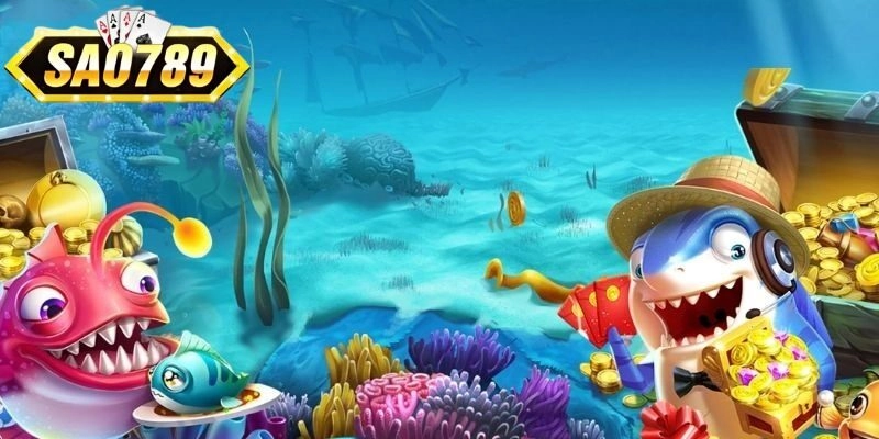 Chú ý cần biết khi thực hiện download game về máy