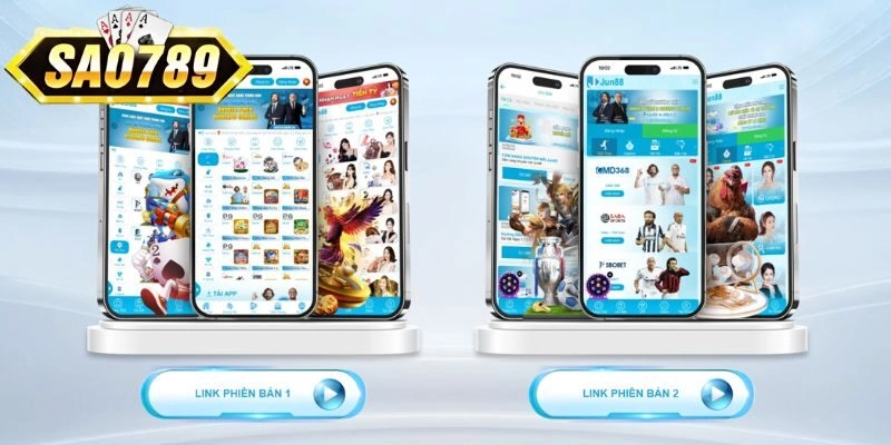 Website Jun88 - Địa chỉ chơi slot uy tín