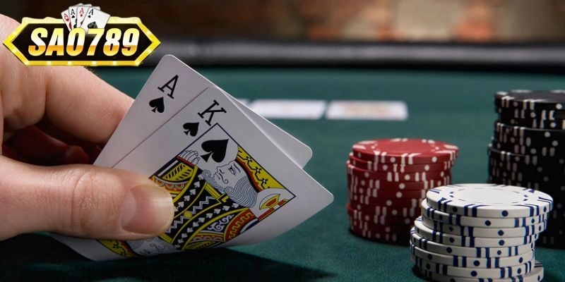 Phân tích bí quyết chơi Poker của đối thủ hiện nay