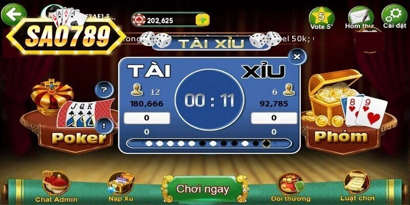 Kinh nghiệm chơi hiệu quả nhất